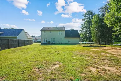 111 Hidden Creek Road, Winston-Salem, NC 27127 - Photo 42