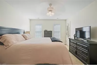 111 Hidden Creek Road, Winston-Salem, NC 27127 - Photo 20