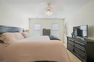 111 Hidden Creek Rd, Winston-Salem, NC 27127 - Photo 20