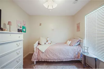111 Hidden Creek Road, Winston-Salem, NC 27127 - Photo 32