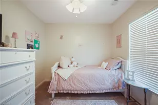 111 Hidden Creek Rd, Winston-Salem, NC 27127 - Photo 32