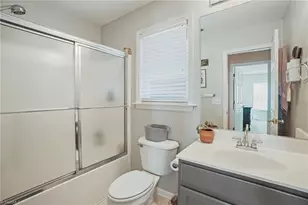 111 Hidden Creek Rd, Winston-Salem, NC 27127 - Photo 34