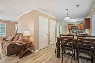 111 Hidden Creek Rd, Winston-Salem, NC 27127 - Photo 12