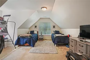 111 Hidden Creek Rd, Winston-Salem, NC 27127 - Photo 30