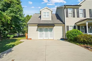 111 Hidden Creek Rd, Winston-Salem, NC 27127 - Photo 2