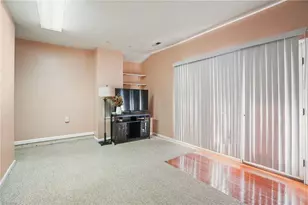 111 Hidden Creek Rd, Winston-Salem, NC 27127 - Photo 38