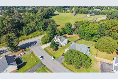 111 Hidden Creek Road, Winston-Salem, NC 27127 - Photo 44