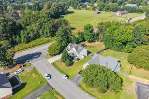 111 Hidden Creek Rd, Winston-Salem, NC 27127 - Photo 44