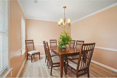111 Hidden Creek Road, Winston-Salem, NC 27127 - Photo 18