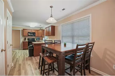 111 Hidden Creek Road, Winston-Salem, NC 27127 - Photo 14