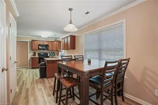 111 Hidden Creek Rd, Winston-Salem, NC 27127 - Photo 14