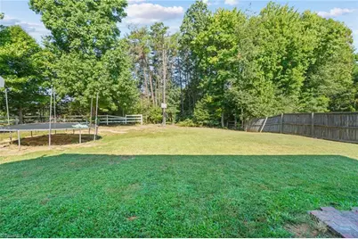 111 Hidden Creek Road, Winston-Salem, NC 27127 - Photo 40