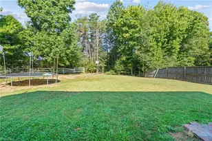 111 Hidden Creek Rd, Winston-Salem, NC 27127 - Photo 40