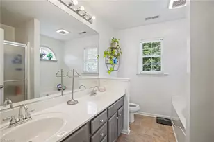 111 Hidden Creek Rd, Winston-Salem, NC 27127 - Photo 22