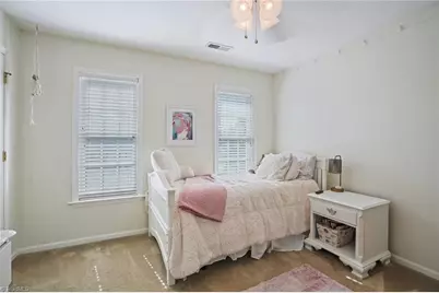 111 Hidden Creek Road, Winston-Salem, NC 27127 - Photo 26