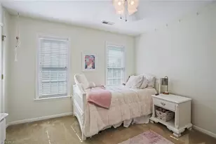 111 Hidden Creek Rd, Winston-Salem, NC 27127 - Photo 26