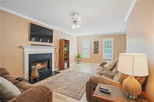 111 Hidden Creek Rd, Winston-Salem, NC 27127 - Photo 10