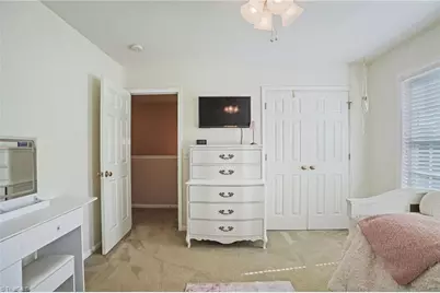 111 Hidden Creek Road, Winston-Salem, NC 27127 - Photo 24