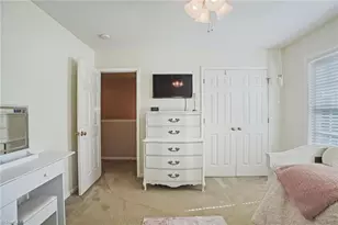 111 Hidden Creek Rd, Winston-Salem, NC 27127 - Photo 24