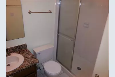 4916 Tower Road #E, Greensboro, NC 27410 - Photo 6