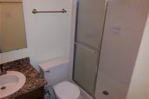 4916 Tower Rd, Greensboro, NC 27410 - Photo 6