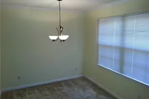 4916 Tower Rd, Greensboro, NC 27410 - Photo 4