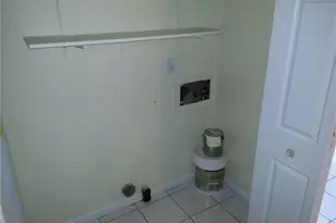 4916 Tower Rd, Greensboro, NC 27410 - Photo 10