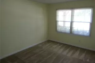 4916 Tower Rd, Greensboro, NC 27410 - Photo 8
