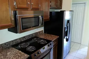 4916 Tower Rd, Greensboro, NC 27410 - Photo 2