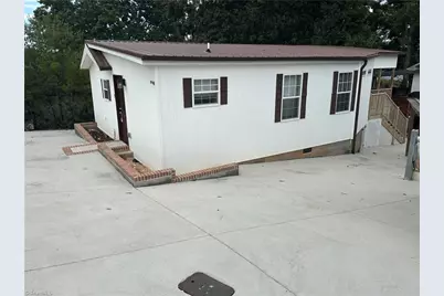 106 Deerfield Drive, New London, NC 28127 - Photo 28
