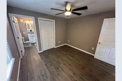 106 Deerfield Drive, New London, NC 28127 - Photo 14