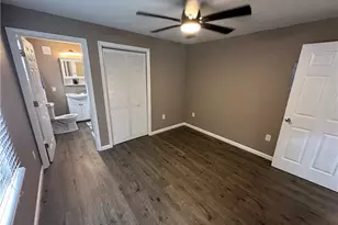 106 Deerfield Dr, New London, NC 28127 - Photo 14