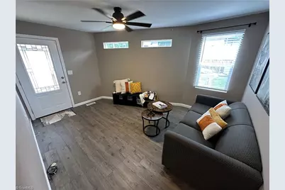 106 Deerfield Drive, New London, NC 28127 - Photo 4