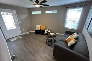 106 Deerfield Dr, New London, NC 28127 - Photo 4