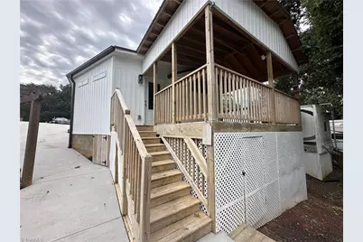 106 Deerfield Drive, New London, NC 28127 - Photo 24