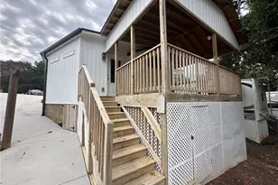 106 Deerfield Dr, New London, NC 28127 - Photo 24