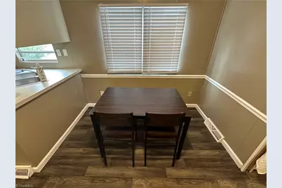 106 Deerfield Drive, New London, NC 28127 - Photo 10