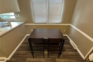 106 Deerfield Dr, New London, NC 28127 - Photo 10