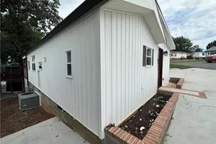 106 Deerfield Dr, New London, NC 28127 - Photo 22
