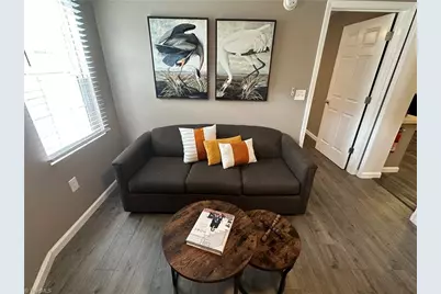 106 Deerfield Drive, New London, NC 28127 - Photo 6