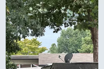 106 Deerfield Drive, New London, NC 28127 - Photo 26