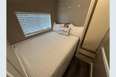 106 Deerfield Drive, New London, NC 28127 - Photo 16