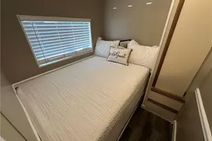 106 Deerfield Dr, New London, NC 28127 - Photo 16