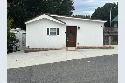 106 Deerfield Drive, New London, NC 28127 - Photo 30