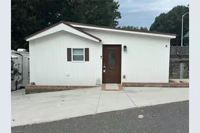 106 Deerfield Drive, New London, NC 28127 - Photo 1