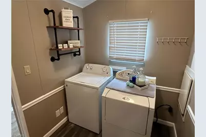 106 Deerfield Drive, New London, NC 28127 - Photo 20