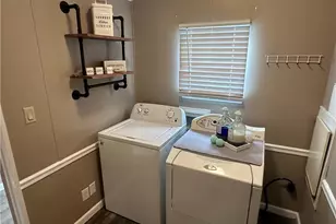 106 Deerfield Dr, New London, NC 28127 - Photo 20