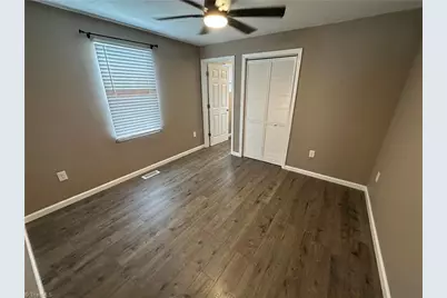 106 Deerfield Drive, New London, NC 28127 - Photo 12