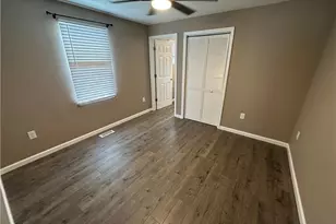 106 Deerfield Dr, New London, NC 28127 - Photo 12