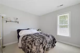 6101 Glenridge Ct, Kernersville, NC 27284 - Photo 26